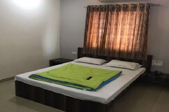 Mahalaxmi Deluxe Lodging, Kolhapur Mahalaxmi Deluxe Lodging, Kolhapur
