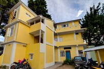 KYNJAI HOMESTAY, Shillong KYNJAI HOMESTAY, Shillong