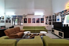 Lifespace-Hermes38, Pune Lifespace-Hermes38, Pune