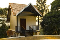 Mayookham Resort, Wayanad Mayookham Resort, Wayanad