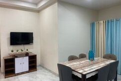 Boho Bliss Homestay, Guwahati Boho Bliss Homestay, Guwahati