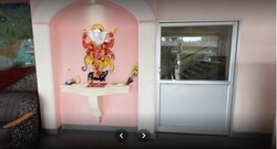 Hotel Aditya, Purnia Hotel Aditya, Purnia