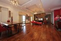 Express Holiday Homes - Dubai Marina Express Holiday Homes - Dubai Marina