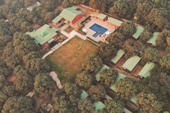 Mango Tree Resorts, Aligarh Mango Tree Resorts, Aligarh