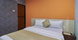 Hotel Bliss Comfort, Mumbai Hotel Bliss Comfort, Mumbai