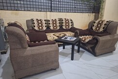 HOTEL VIJAYA SRI, Hyderabad HOTEL VIJAYA SRI, Hyderabad