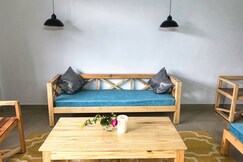 A spacious 1BHK Homestay, Itsy Bitsy Home, Kullu A spacious 1BHK Homestay, Itsy Bitsy Home, Kullu