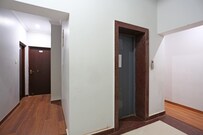 OYO 8346 LazyStays, Bhubaneshwar OYO 8346 LazyStays, Bhubaneshwar