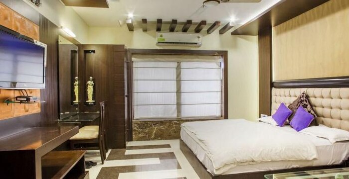 Hotel Vijan Palace-Suite51414393442952