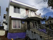 PROSPER ABODE HOMESTAY, Yercaud PROSPER ABODE HOMESTAY, Yercaud