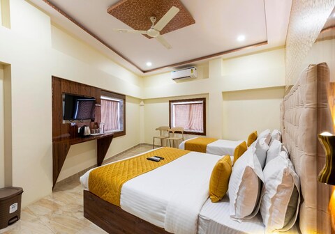 Hotel Imperial