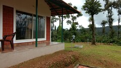 Balen Homestay, Chikmagalur Balen Homestay, Chikmagalur