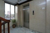 OYO 7838 Amrit Regency, Guwahati OYO 7838 Amrit Regency, Guwahati