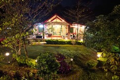 The Kasar House 3BHK Pawna Lake, Lonavala The Kasar House 3BHK Pawna Lake, Lonavala