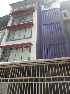 SATYAM Guest House, Mumbai SATYAM Guest House, Mumbai
