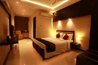 Hotel Mars Classic, Chennai Hotel Mars Classic, Chennai