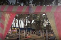 Orchid Resorts (Uthandi), Chennai Orchid Resorts (Uthandi), Chennai