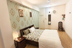 Tapo One villa, At the centre of city, Dwaraka., Nashik Tapo One villa, At the centre of city, Dwaraka., Nashik