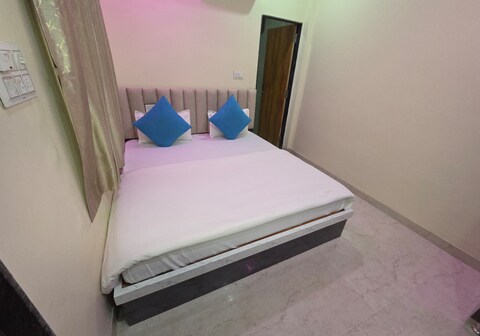 Hotel GR