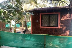 Inchara Cottage Stay Gokarna, Gokarna Inchara Cottage Stay Gokarna, Gokarna