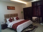 Hotel Smart Inn- 2 , Delhi Hotel Smart Inn- 2 , Delhi