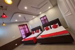 Hotel Simran, Anandpur Sahib Hotel Simran, Anandpur Sahib