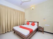 OYO 345 Hotel Red Mount Aquilla, Bangalore OYO 345 Hotel Red Mount Aquilla, Bangalore