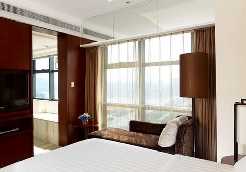 Radisson Blu Hotel Liuzhou