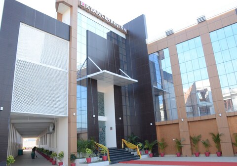 Kyan Hotel