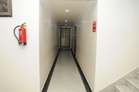 Yellamandadiah Residency, Ongole Yellamandadiah Residency, Ongole