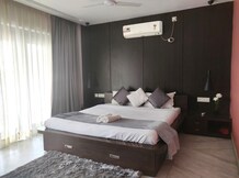 Tatvam Residency, Kolkata Tatvam Residency, Kolkata