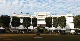 The Claridges New Delhi, Delhi The Claridges New Delhi, Delhi
