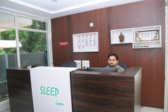 Sleep Inn Guest Rooms, Guntur Sleep Inn Guest Rooms, Guntur