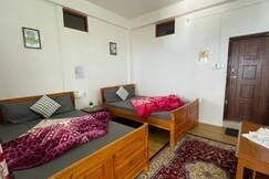 Tulasi Homestay, Kurseong Tulasi Homestay, Kurseong
