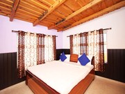 OYO Home 9337 2BHK Sherwood Mallital, Nainital OYO Home 9337 2BHK Sherwood Mallital, Nainital