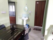 Eshwar Homestay-1 BHK, Coorg Eshwar Homestay-1 BHK, Coorg