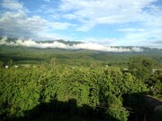 Hotel Holiday Hill , Rishikesh Hotel Holiday Hill , Rishikesh