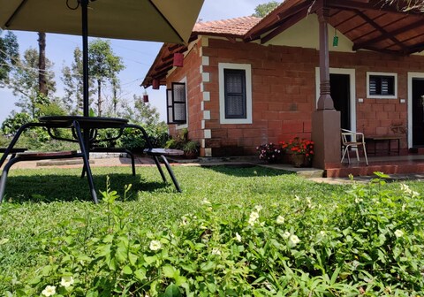 Western Hill Homestay