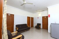 surabi house stays and resorts, Chennai surabi house stays and resorts, Chennai