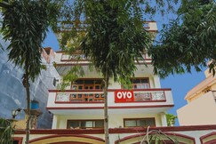 Hotel O AV Homes, Gurgaon Hotel O AV Homes, Gurgaon