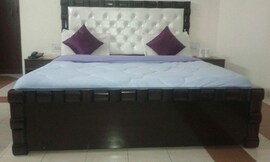 Club Platinum Resort's, Bahadurgarh Club Platinum Resort's, Bahadurgarh