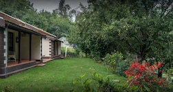 Nook & Cranny - A Wandertrails Showcase, Kotagiri Nook & Cranny - A Wandertrails Showcase, Kotagiri
