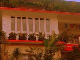 Mansarover Home Stay