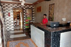 HOTEL SGR, Rajpura HOTEL SGR, Rajpura