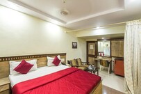Hotel Rainbow, Vadodara Hotel Rainbow, Vadodara