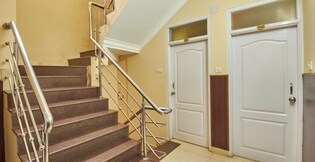 ABC Ayyas Best Cottage, Ooty ABC Ayyas Best Cottage, Ooty