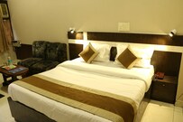 OYO 3625 Hotel Surya, Ludhiana OYO 3625 Hotel Surya, Ludhiana