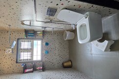 JOTHI NILAYA, Tirupur JOTHI NILAYA, Tirupur