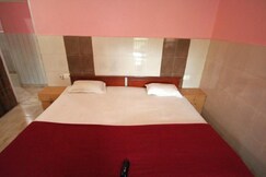 Hazel Guest House, Goa Hazel Guest House, Goa