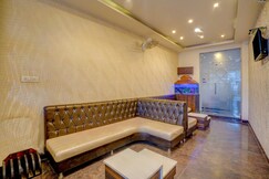 Hotel O TRAVELLER INN, Lucknow Hotel O TRAVELLER INN, Lucknow